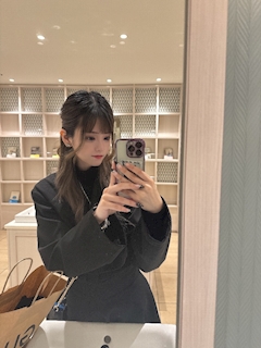おはようございます