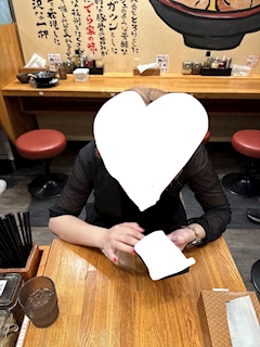 有意義な1日だった～！