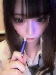 んはー