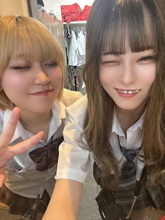 おはようございます