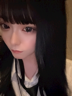 こいつ髪の毛染めたらしいぜ