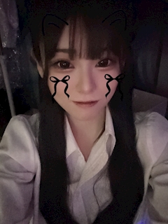 これいつも思うんですけど
