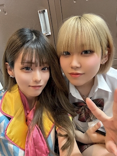 おはようございます