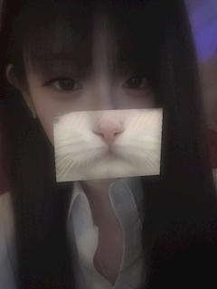 おはにだー！
