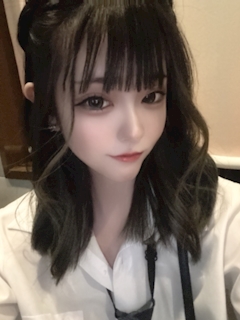 ⇒