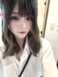 ぴゃー