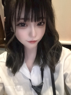 件について