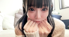 まりな🚬Zcafeのプロフィール写真