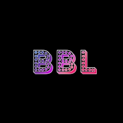 プロフィール写真1・みなみ｜BBL・ビービーエル - 三重 四日市のガールズバー