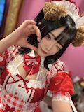 めるも