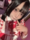 プロフィール写真2・めるも｜エンターテインメントコンカフェ CARA・カーラ - 京橋のコンカフェ