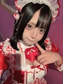 めるも