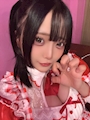 めるも