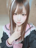 まほ
