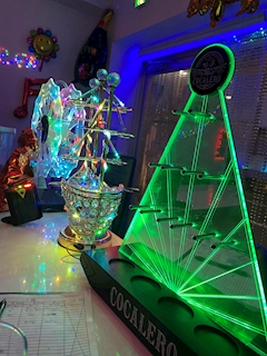 Rina「しゅ🫡」