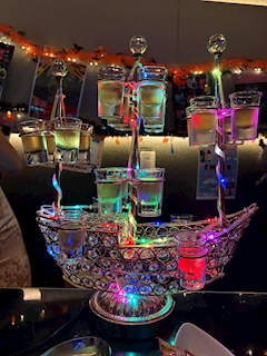 Rina「クライナー🍹」