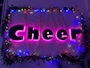 Rina Cheer・チアー - 両国のガールズバー