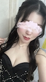 りりか Vivienne