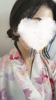 プロフィール写真5・りりか Vivienne｜Vivienne西口店・ヴィヴィアン - 池袋西口のキャバクラ