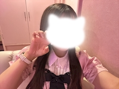 プロフィール写真2・きらり💖ピンクモンスター堺|PINK MONSTER・ピンクモンスター - 堺東のコンカフェ
