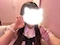 プロフィール写真2・きらり💖ピンクモンスター堺|PINK MONSTER・ピンクモンスター - 堺東のコンカフェ