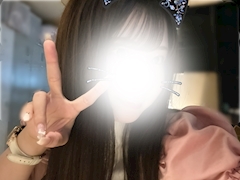 プロフィール写真3・きらり💖ピンクモンスター堺|PINK MONSTER・ピンクモンスター - 堺東のコンカフェ