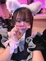 新着ブログ 🎃✨✨
