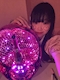 プロフィール写真4・ゆあ💖ピンクモンスター堺|PINK MONSTER・ピンクモンスター - 堺東のコンカフェ