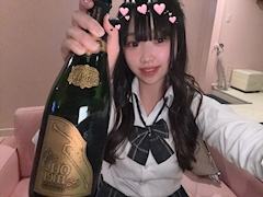 プロフィール写真8・ゆあ💖ピンクモンスター堺｜PINK MONSTER・ピンクモンスター - 堺東のコンカフェ