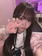 プロフィール写真1・ゆあ💖ピンクモンスター堺|PINK MONSTER・ピンクモンスター - 堺東のコンカフェ
