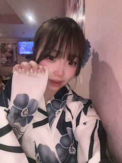 プロフィール写真2・ゆあ💖ピンクモンスター堺|PINK MONSTER・ピンクモンスター - 堺東のコンカフェ