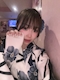 プロフィール写真2・ゆあ💖ピンクモンスター堺|PINK MONSTER・ピンクモンスター - 堺東のコンカフェ