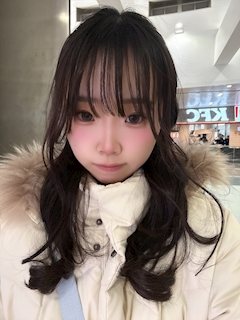 プロフィール写真6・ゆあ💖ピンクモンスター堺｜PINK MONSTER・ピンクモンスター - 堺東のコンカフェ