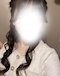 プロフィール写真1・なな｜Club Rio・リオ - 下北沢のキャバクラ