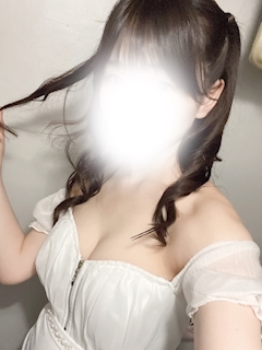 プロフィール写真2・なな｜Club Rio・リオ - 下北沢のキャバクラ