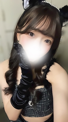 プロフィール写真1・なな｜Club Rio・リオ - 下北沢のキャバクラ