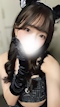 プロフィール写真1・なな｜Club Rio・リオ - 下北沢のキャバクラ