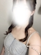 プロフィール写真3・なな｜Club Rio・リオ - 下北沢のキャバクラ