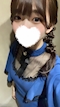 プロフィール写真2・なな｜Club Rio・リオ - 下北沢のキャバクラ
