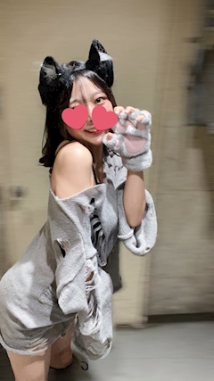 プロフィール写真1・さつき｜Club Rio・リオ - 下北沢のキャバクラ