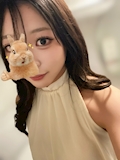 女の子の名前