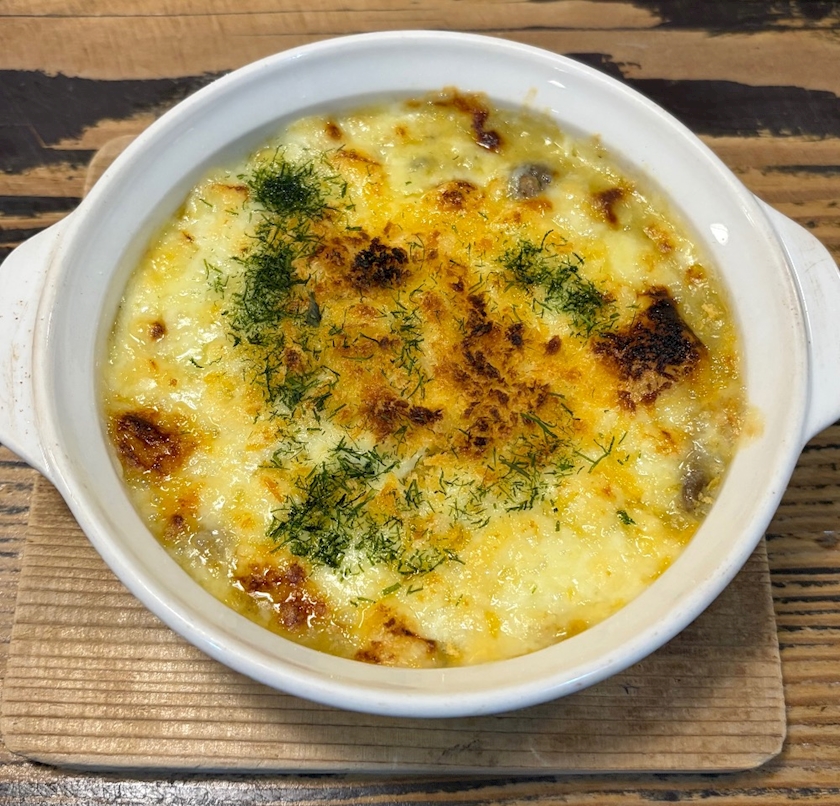 はんな Betty・ベティ - 金沢片町のスナック