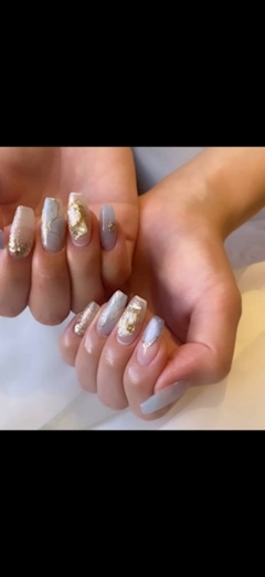 プロフィール写真1・廣瀬 あすか｜クラブ プラチナ 諏訪 - 諏訪市のキャバクラ