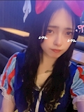 まな