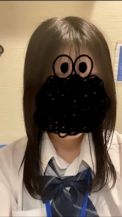 プロフィール写真1・むぎ｜Girl's Bar AQUA・アクア - 本厚木駅南口のガールズバー
