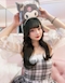 プロフィール写真1・ゆーな🐰🎀｜choa me・チョアミ－ - 中野のコンカフェ