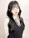 プロフィール写真2・ゆーな🐰🎀｜choa me・チョアミ－ - 中野のコンカフェ