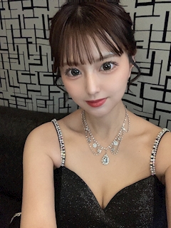 プロフィール写真1・革命のワルキューレありさ｜CLUB NAPOLEON・ナポレオン - 中洲のキャバクラ
