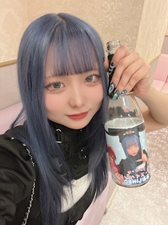 あおい「イベ日でした」