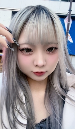 あおい「しゅきーんちゅ」